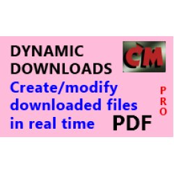 Test Download PDF